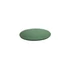 Kép 5/6 - Súroló pad korong 17" 432 mm zöld