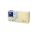 Kép 1/2 - Szalvéta 3 rétegű 1/4 hajtású 32,8 x 32,5 cm 150 lap/csomag Advanced Soft Lunch Tork_477868 pezsgő
