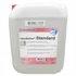 Kép 3/3 - Szanitertisztító 10 liter Neodisher Standard