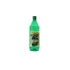 Kép 7/9 - Szélvédőmosó nyári 1 liter Prevent/Prelix