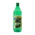 Kép 1/9 - Szélvédőmosó nyári 1 liter Prevent/Prelix