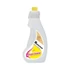 Kép 1/2 - Szőnyegtisztító gépi 1 liter Mentaclean_Clean Center