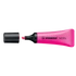 Kép 1/3 - Szövegkiemelő 2-5mm, Stabilo Neon 72/58 magenta