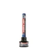 Kép 7/7 - Táblamarker 1,5-3mm, kerek Edding 360 fekete