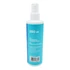 Kép 3/4 - Táblatisztító spray 250ml, Bluering®