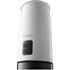 Kép 3/3 - Tejhabosító SMF 2030WH SENCOR