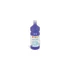 Kép 3/3 - Tempera 1000ml, Primo 450 világoslila