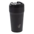 Kép 1/2 - Thermo bögre 470 ml Ars Una fekete