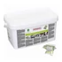 Kép 2/2 - Tisztító tabletta 150 db/vödör Rational Active Green