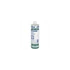 Kép 2/2 - Tisztítószer 1 liter Tornado Kiehl