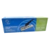 Kép 4/4 - Tűzőgép, 100lap, nagyteljesítményű Bluering® 1000