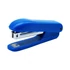Kép 1/3 - Tűzőgép, 10lap, NO.10 BR100 Bluering® kék