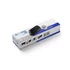 Kép 2/5 - Tűzőgép elektromos 20lap 24/6 Bluering® E20