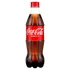 Kép 1/2 - Üdítőital 0,5l Coca Cola DRS