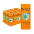 Kép 2/3 - Üdítőital 0,25l CHILLO ICE TEA