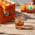 Kép 3/3 - Üdítőital 0,25l CHILLO ICE TEA