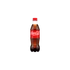 Kép 2/2 - Üdítőital 0,5l Coca Cola DRS