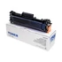 Kép 1/2 - Utángyártott Hp CF259X toner ECO PATENTED használt OEM chippel