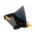 Kép 2/2 - Vágógép karos, A3, 20lap, Fellowes® Stellar