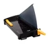Kép 1/2 - Vágógép karos, A3, 20lap, Fellowes® Stellar