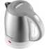 Kép 3/3 - Vízforraló 1,2 L Inox SWK 1230SS SENCOR