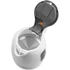 Kép 1/2 - Vízforraló 1 L SWK 1100WH SENCOR