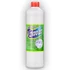 Kép 1/2 - Vízkőoldó 1 liter foszforsavas Satina