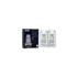 Kép 2/3 - Vízkőoldó folyadék 2 x 100 ml Delonghi automata és presszó kávégépekhez DeLonghi Eco Decalk mini
