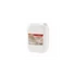 Kép 2/2 - Vízkőoldó koncentrátum fertőtlenítő hatású 5 liter E-Acid 2+
