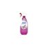 Kép 3/3 - Vízkőoldó szórófejes 750 ml Antartic Well Done