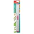 Kép 2/2 - Vonalzó 30 cm, fém Keyroad Measure Clip vegyes színek