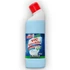 Kép 1/2 - WC tisztító gél 750 ml Brekk Acid