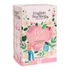 Kép 1/2 - Zöld tea 20x2 g English Tea Shop 20, bio FOR YOU