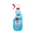 Kép 2/4 - Zuhanykabin tisztítószer szórófejes 750 ml Well Done