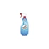 Kép 4/4 - Zuhanykabin tisztítószer szórófejes 750 ml Well Done