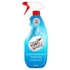 Kép 1/4 - Zuhanykabin tisztítószer szórófejes 750 ml Well Done