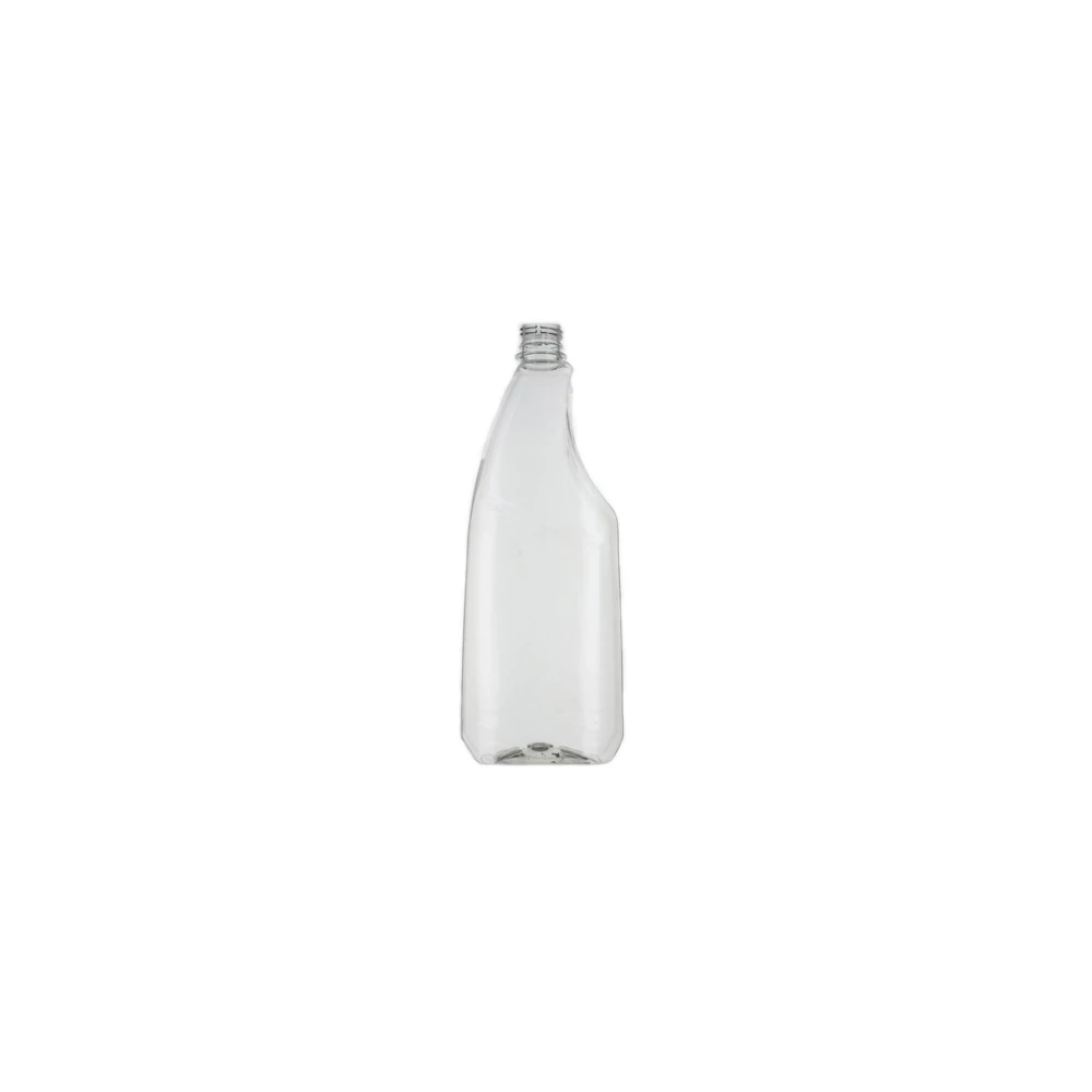 Adagoló flakon 1 liter 28/410 nyakméret