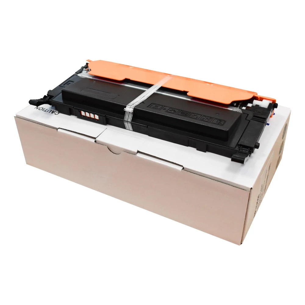 Dell 1720 toner ECO 6K (59310239, MW558, RP380)