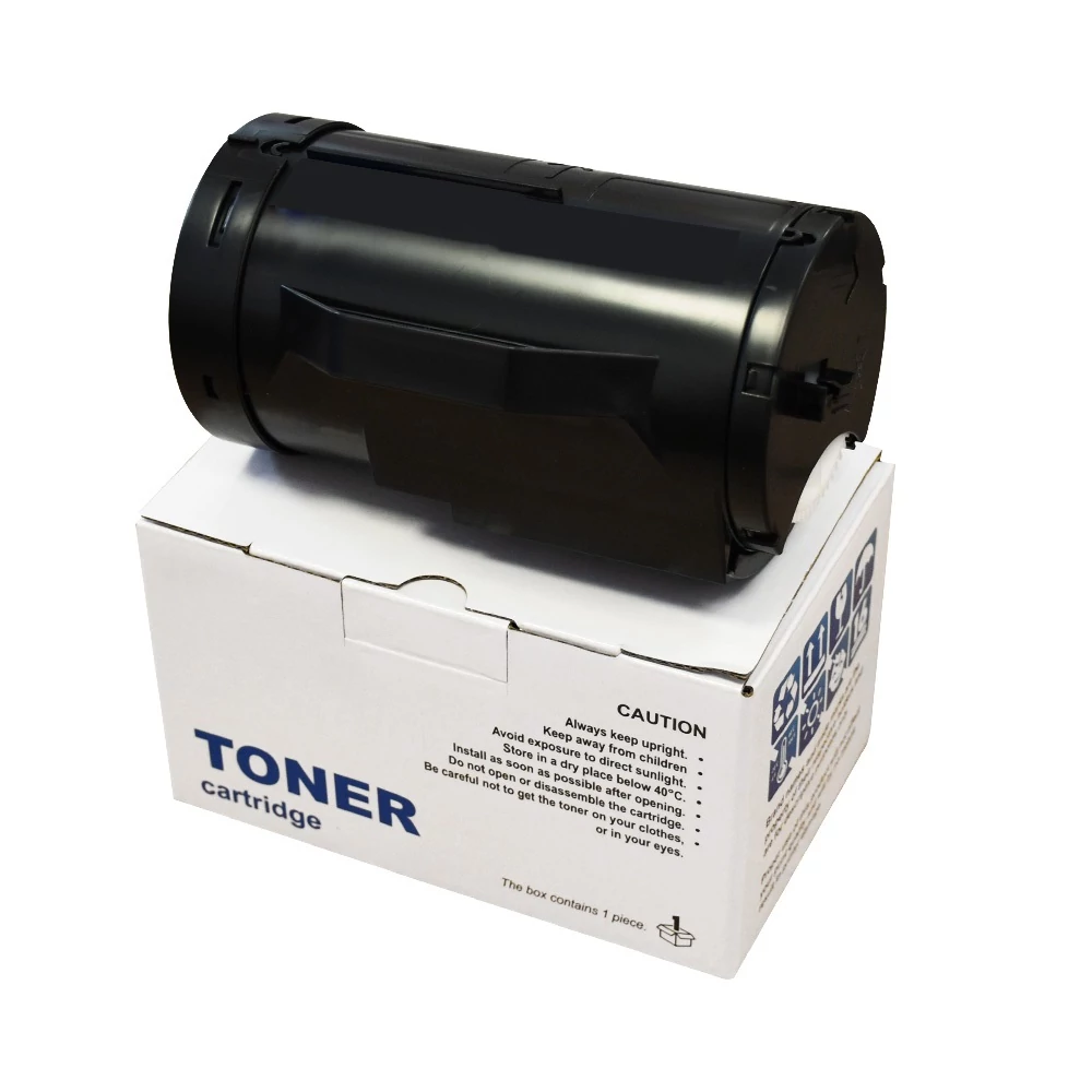 Epson C1600 toner magenta ECO