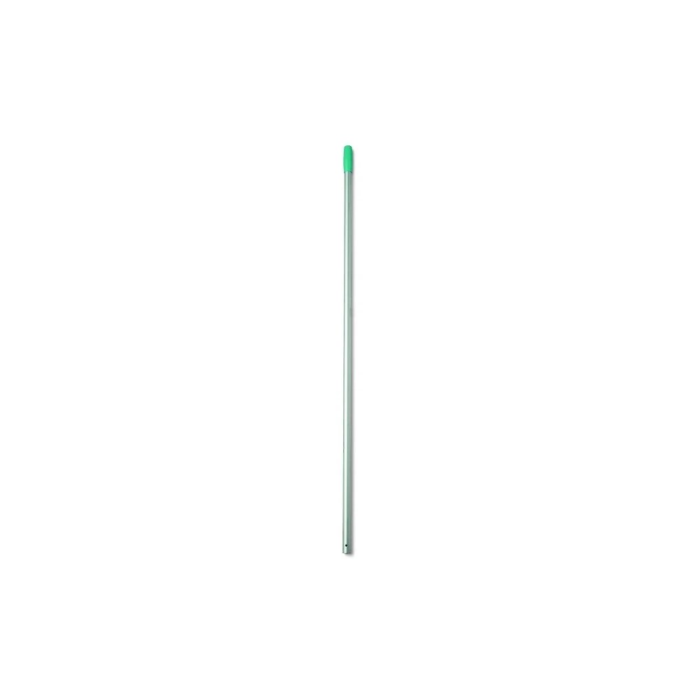 Felmosónyél alumínium 140 cm króm TTS_00001041