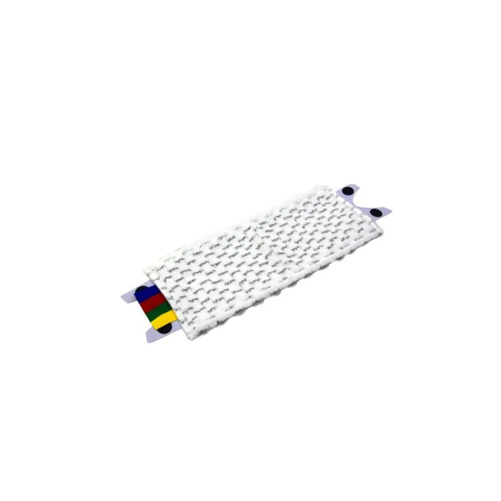 Mophuzat patentos Ultra Speed Mini Microlite Vileda_132558