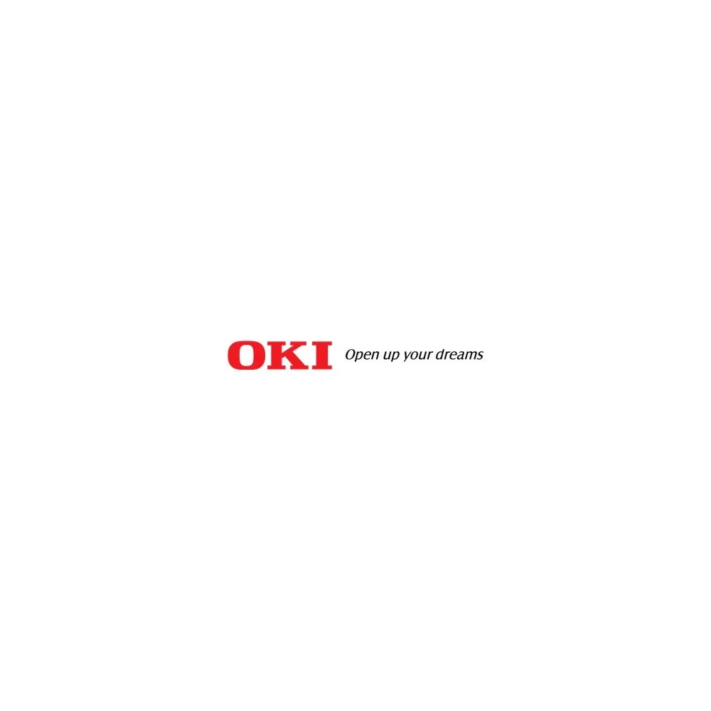 Oki C532/MC573 toner magenta ORIGINAL 1,5K
