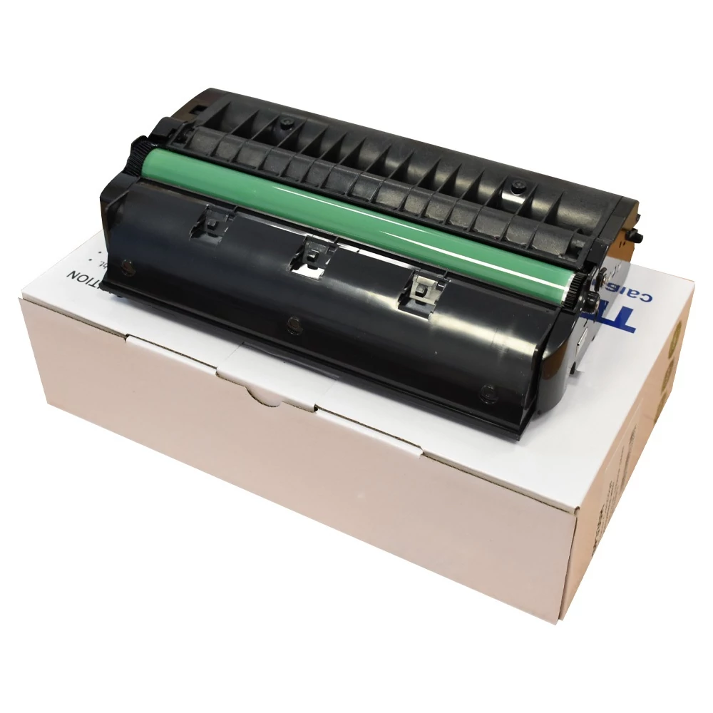 Ricoh C3300/3301/2800 toner black ECO