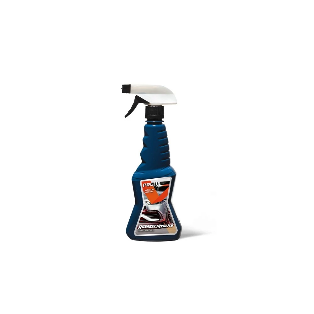 Bogáreltávolító szórófejes 500 ml PRELIX