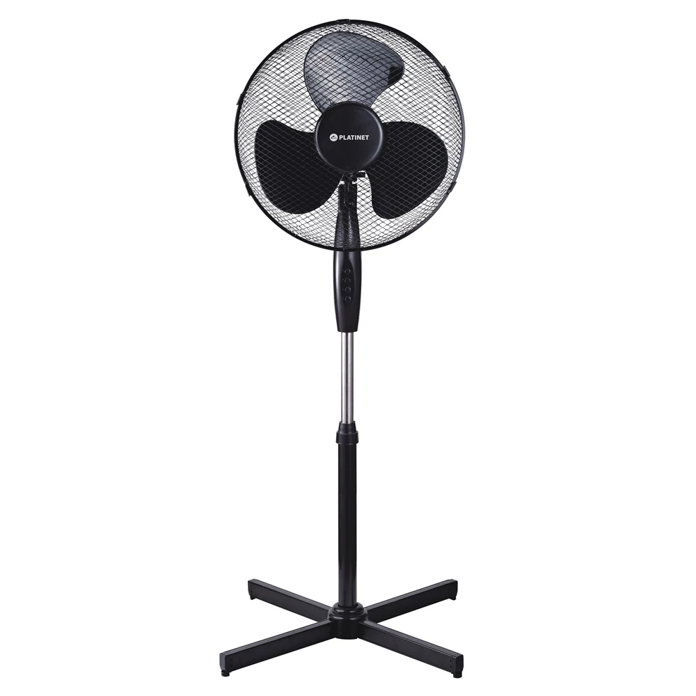 Ventilátor álló 16