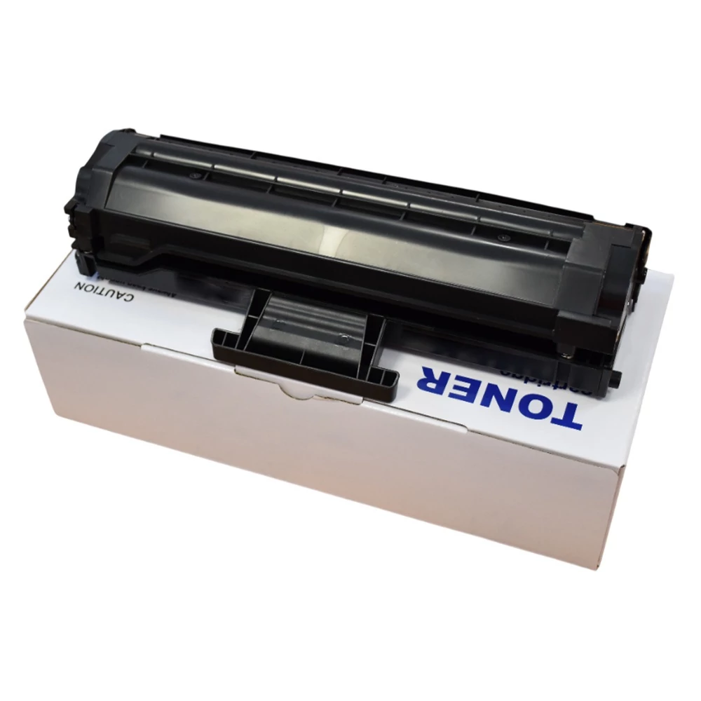 Xerox 6000/6010 toner cyan ECO
